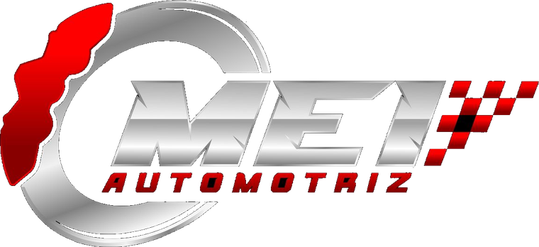 MEI Automotriz — taller mecánico multimarca en Santiago