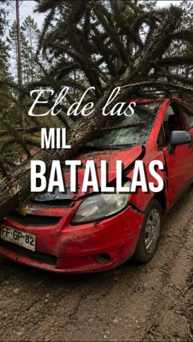 Mantención automotriz en MEI Automotriz